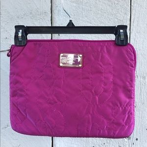 Marc Jacobs Laptop Case